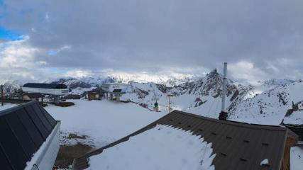 Courchevel: La Saulire (courchevel.com)