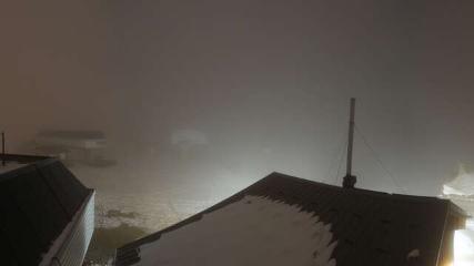 Courchevel: La Saulire (courchevel.com)