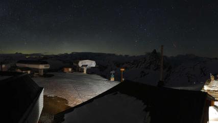 Courchevel: La Saulire (courchevel.com)