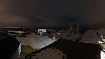 Courchevel: La Saulire (courchevel.com)