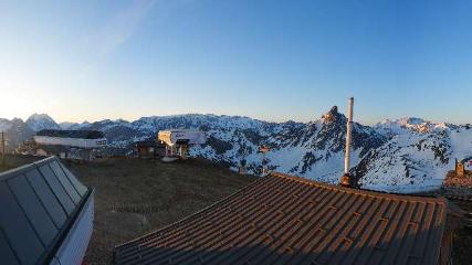 Courchevel: La Saulire (courchevel.com)