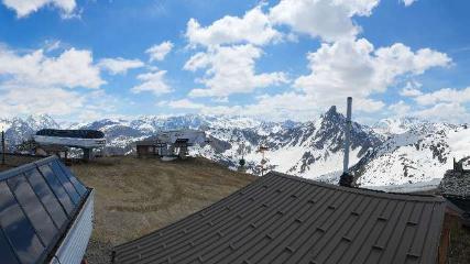 Courchevel: La Saulire (courchevel.com)