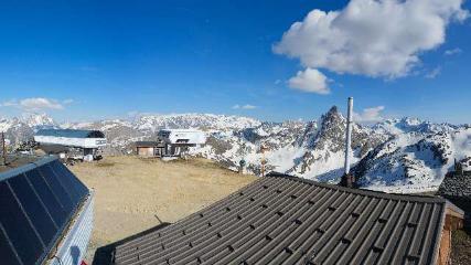 Courchevel: La Saulire (courchevel.com)