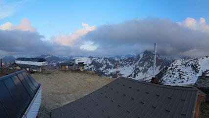 Courchevel: La Saulire (courchevel.com)