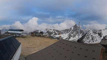 Courchevel: La Saulire (courchevel.com)