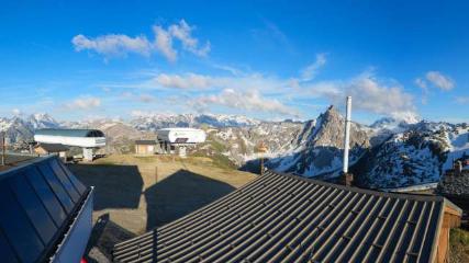Courchevel: La Saulire (courchevel.com)