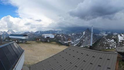 Courchevel: La Saulire (courchevel.com)