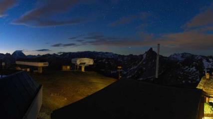 Courchevel: La Saulire (courchevel.com)