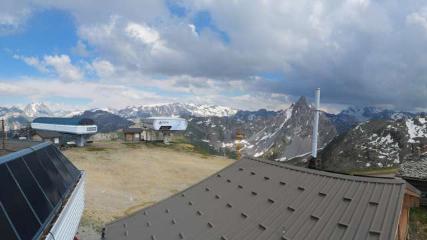 Courchevel: La Saulire (courchevel.com)