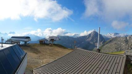 Courchevel: La Saulire (courchevel.com)