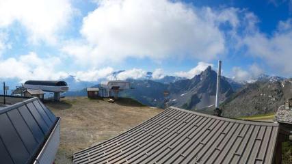 Courchevel: La Saulire (courchevel.com)