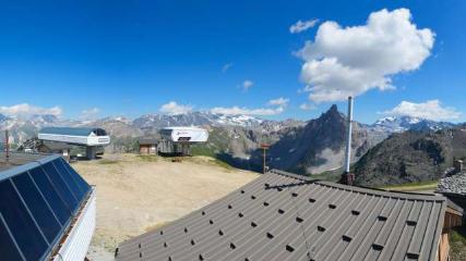 Courchevel: La Saulire (courchevel.com)