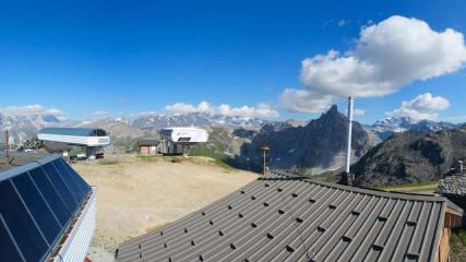 Courchevel: La Saulire (courchevel.com)