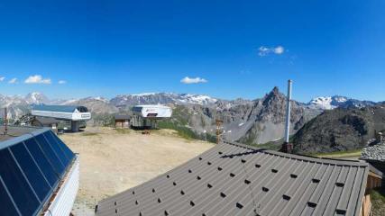 Courchevel: La Saulire (courchevel.com)