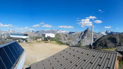 Courchevel: La Saulire (courchevel.com)