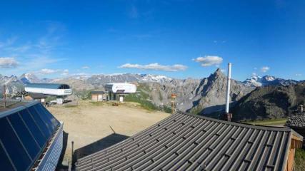 Courchevel: La Saulire (courchevel.com)
