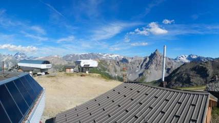 Courchevel: La Saulire (courchevel.com)