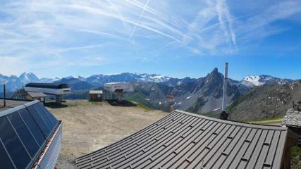 Courchevel: La Saulire (courchevel.com)