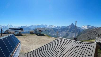 Courchevel: La Saulire (courchevel.com)