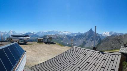 Courchevel: La Saulire (courchevel.com)