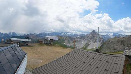 Courchevel: La Saulire (courchevel.com)