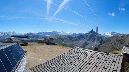 Courchevel: La Saulire (courchevel.com)