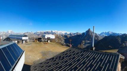 Courchevel: La Saulire (courchevel.com)