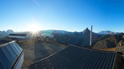 Courchevel: La Saulire (courchevel.com)
