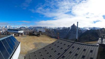 Courchevel: La Saulire (courchevel.com)