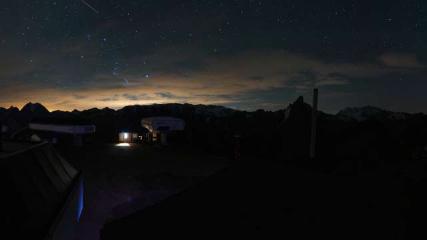 Courchevel: La Saulire (courchevel.com)