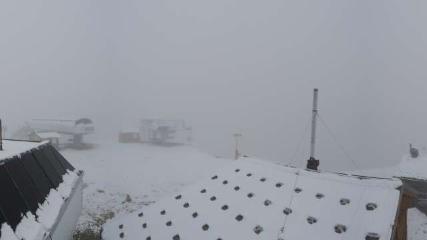 Courchevel: La Saulire (courchevel.com)