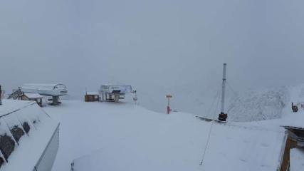Courchevel: La Saulire (courchevel.com)