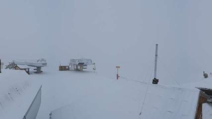 Courchevel: La Saulire (courchevel.com)