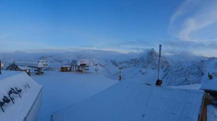 Courchevel: La Saulire (courchevel.com)