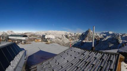 Courchevel: La Saulire (courchevel.com)