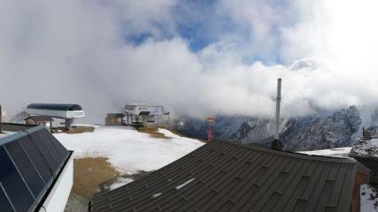 Courchevel: La Saulire (courchevel.com)