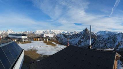 Courchevel: La Saulire (courchevel.com)