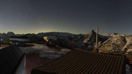 Courchevel: La Saulire (courchevel.com)