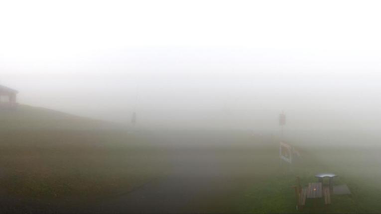 Webcam Courchevel: Le signal