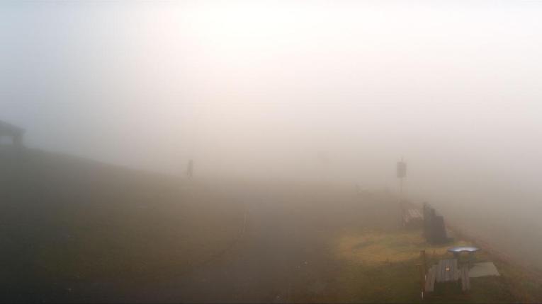 Webcam Courchevel: Le signal