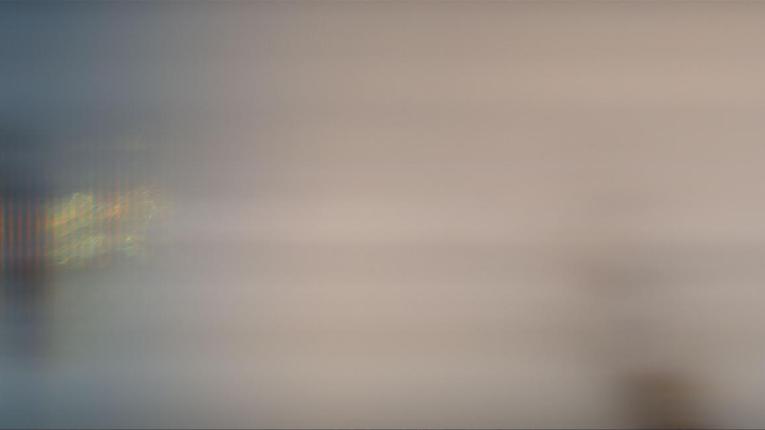 Webcam Courchevel: Le signal