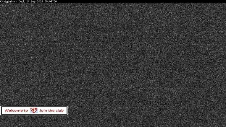 Webcam Craigieburn: Lodge