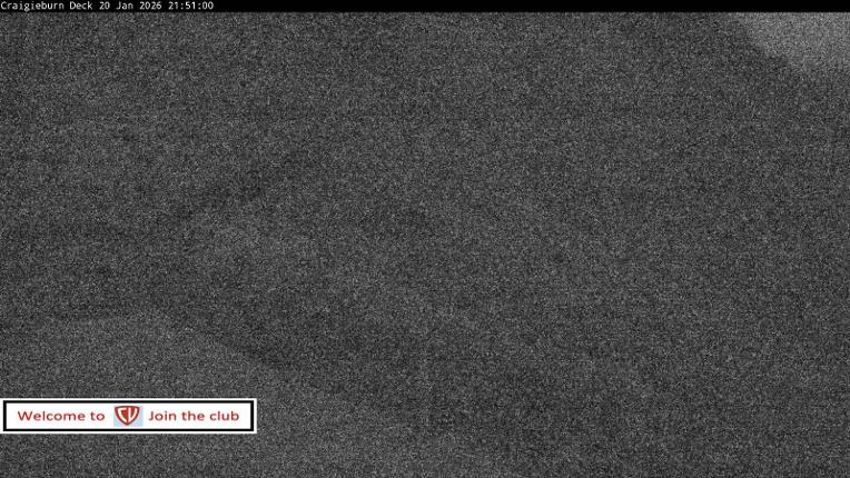 Webcam Craigieburn: Lodge