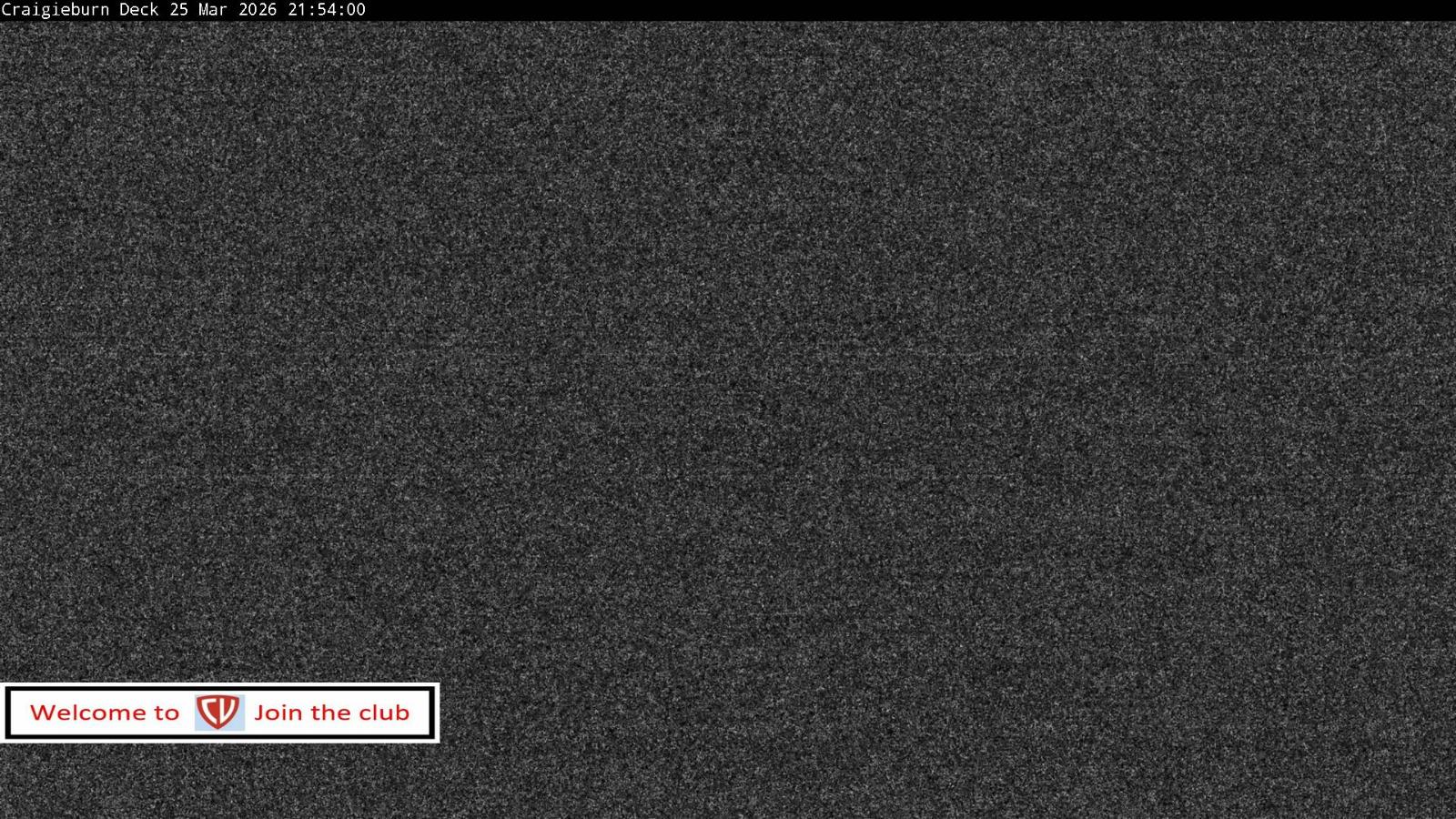 Webcam Craigieburn: Lodge