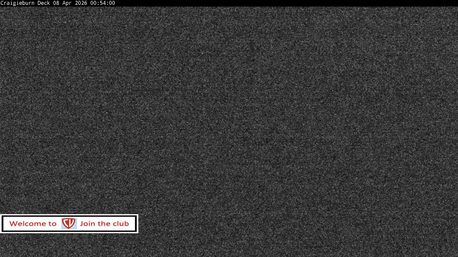 Webcam Craigieburn: Lodge