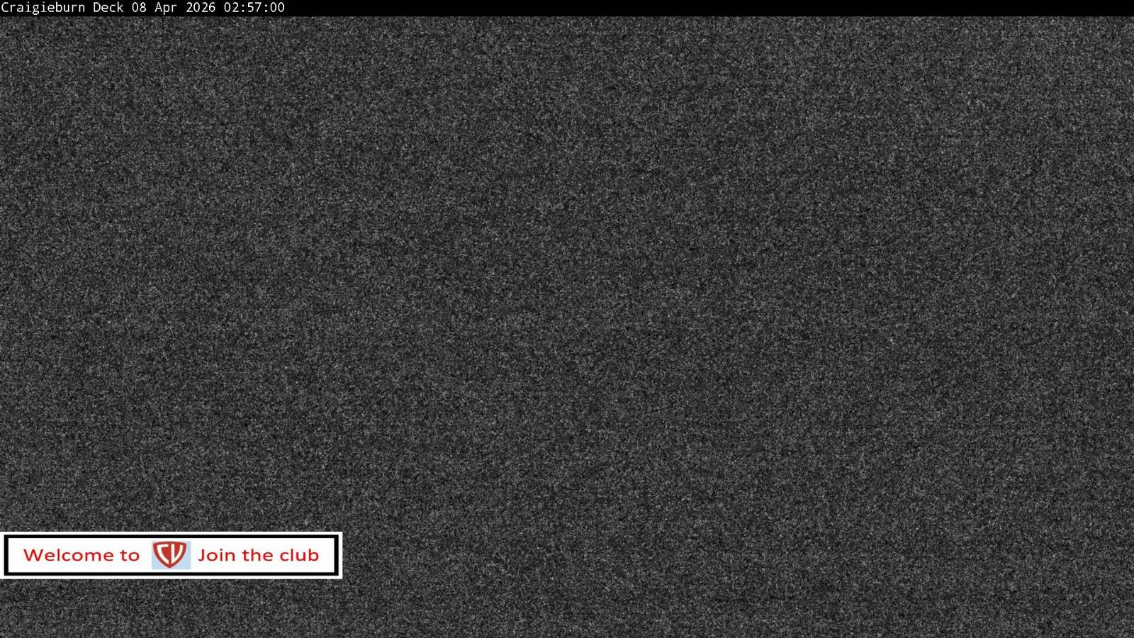 Webcam Craigieburn: Lodge