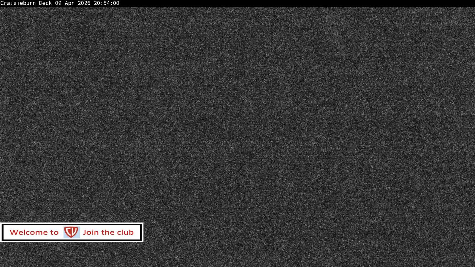 Webcam Craigieburn: Lodge