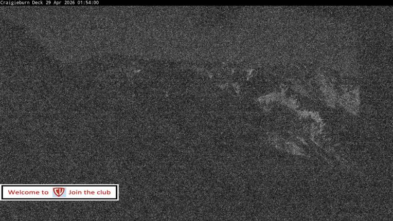 Webcam Craigieburn: Lodge