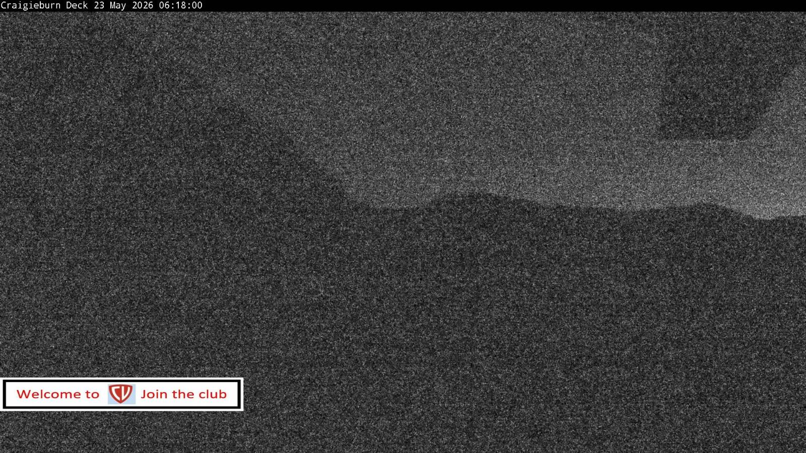 Webcam Craigieburn: Lodge