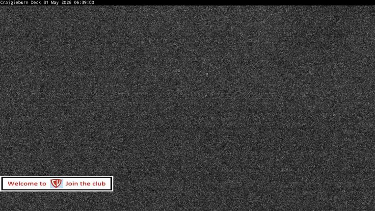 Webcam Craigieburn: Lodge